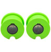 Korda Pouzdro Na Návazce Rig Spools (1)