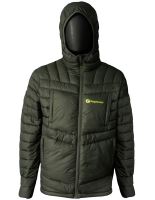 RidgeMonkey Bunda APEarel ThermaPro Compact Packable Jacket - XL