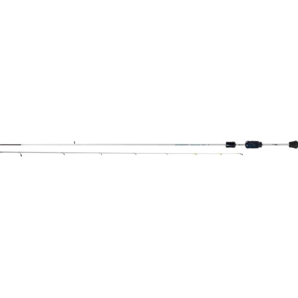 Mikado Prut M-Craft Snowflake 1,83 m 0,3-1,5 g