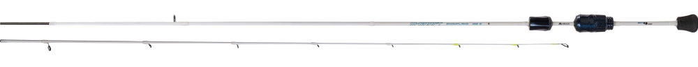 Mikado prut m-craft snowflake 1,83 m 0,3-1,5 g