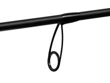 Delphin Prut Scandal Spin 2,1 m 15 g (3)