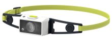 Ledlenser Čelovka NEO1R Bílo-limetková Ledlenser Čelovka NEO1R Bílo-limetková