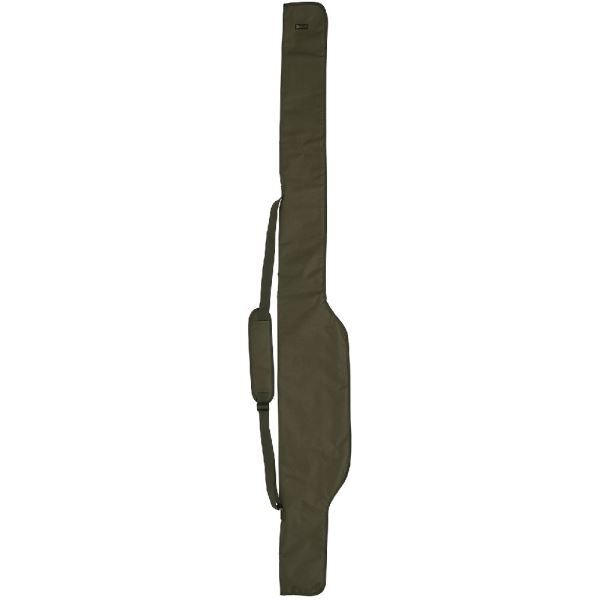 Avid Carp Pouzdro Na Prut RVS Single Sleeve