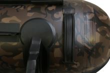 Fox Člun Inflatable Boat Camo 240 (4)