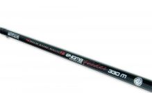 Mivardi prut Enigma Feeder 3,6 m 30-90 g (2)