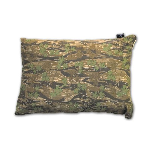 Gardner Polštářek Camo Pillow