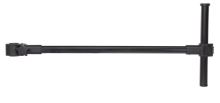 Mikado Držák Feeder Arm 50 cm Mikado Držák Feeder Arm 50 cm