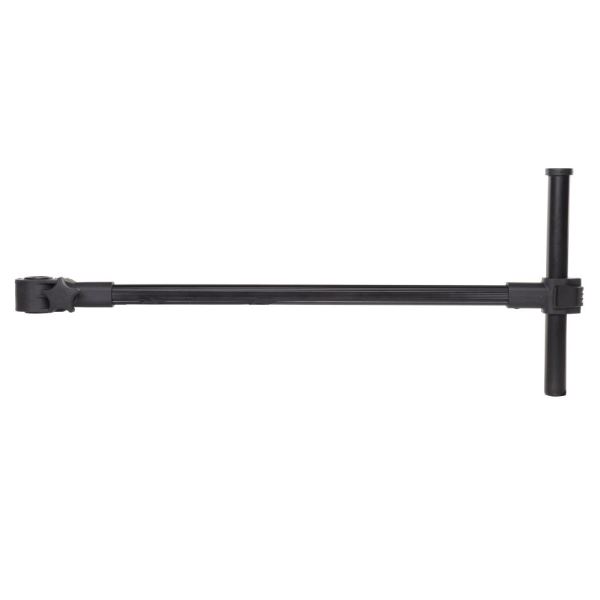 Mikado Držák Feeder Arm 50 cm