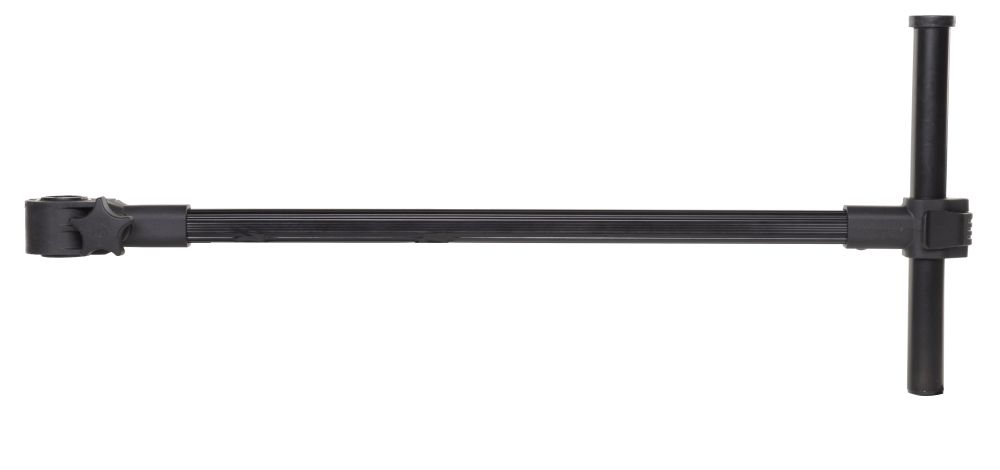 Mikado držák feeder arm 50 cm