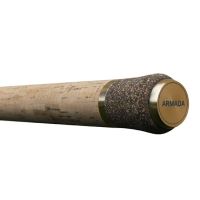 Delphin Prut Armada Carp BlackWay 3 m (10 ft) 3 lb (5)