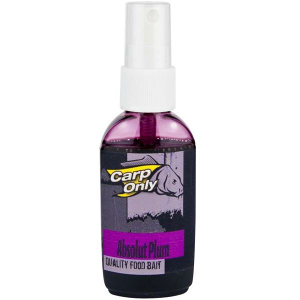 Carp Only Posilovač 50 ml