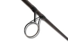 Nash Prut Scope OPS Olive Duplon 2,7 m 3,5 lb (8)