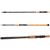 Daiwa Prut Megaforce Tele 3,3 m 10-40 g