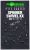 Korda Obratlík TFE Spinner Swivel XX Size 11