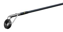 Delphin Prut Armada Carp BlackWay 2 3,66 m (12 ft) 3 lb (5)