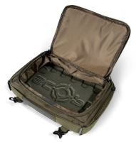 Nash Pouzdro Na Batoh Scope OPS Rucksack Expansion Pack Nash Pouzdro Na Batoh Scope OPS Rucksack Expansion Pack