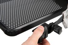 Matrix Stříška Side Tray Cooler Covers (28)