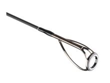 Zfish Prut Apollon X3 12 ft 3 lb 2-Díl (3)