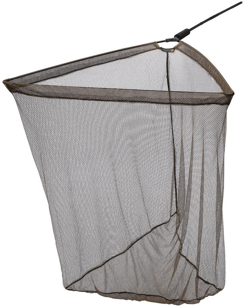 Levně Prologic podběrák c2 element fs 42” olive green net float