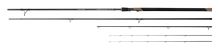 Matrix Prut Ethos XR D Feeder Rods 4 m 100 g