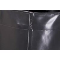 PROS Brodící Kalhoty Strong SB01 (3)