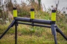 Matrix Compact Double Pole Roller (12)