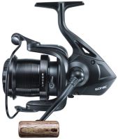 Sonik Naviják VaderX 8000 RS Reel (1)