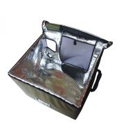 R-SPEKT Termo Taška Na Chladničku XC-42G (8)