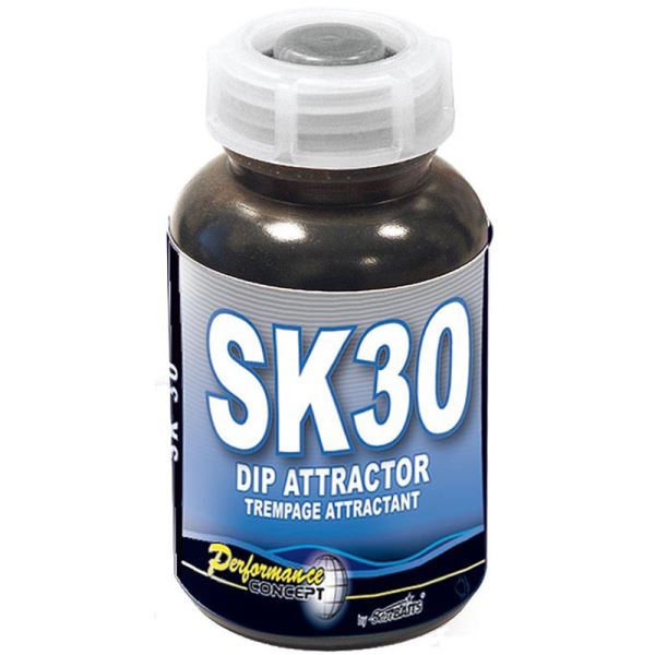 Starbaits Dip SK 30 200ml