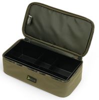 Avid Carp Pouzdro RVS Tackle Organiser (1)