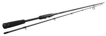Sportex Prut TiBoron RS-3 ULR 2,1 m 5 g
