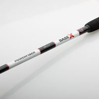 Dam Prut Base X Allround 2,7 m 30-60 g (4)