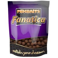 Mikbaits Boilie Fanatica Meteora (1)