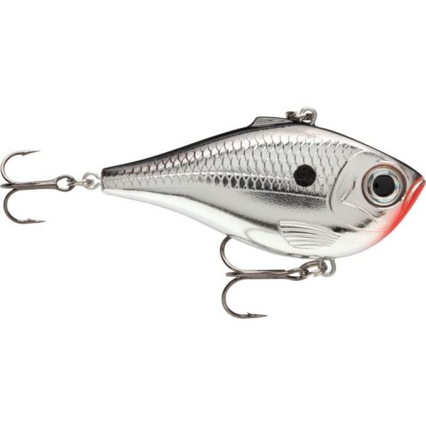 Rapala Wobler Rippin´Rap CH