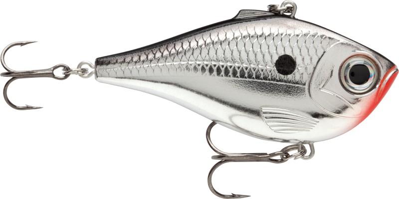 Rapala wobler rippin´rap ch - 7 cm 24 g