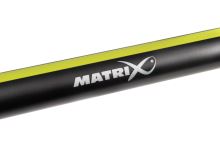 Matrix Díl č.3 k Děličkám Torque Carp Power Pole Section No 3 (3)