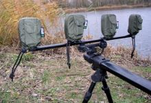 R-SPEKT Sada 4ks MAXI návleků na signalizátory (1)