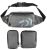 Daiwa Ledvinka D-VEC Hip Bag