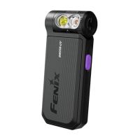 Fenix Nabíjecí Baterka SW05R-UV Zelená (6)