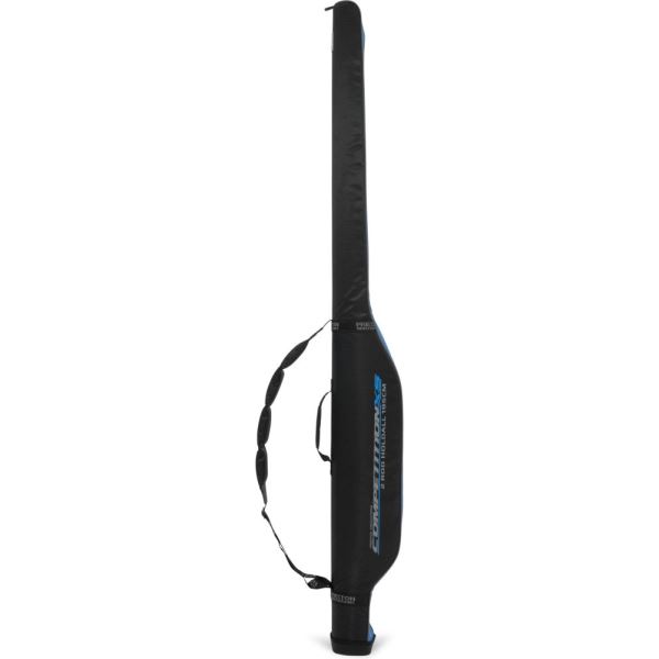 Preston Innovations Pouzdro Na Pruty Competition XS 2 Rod Holdall