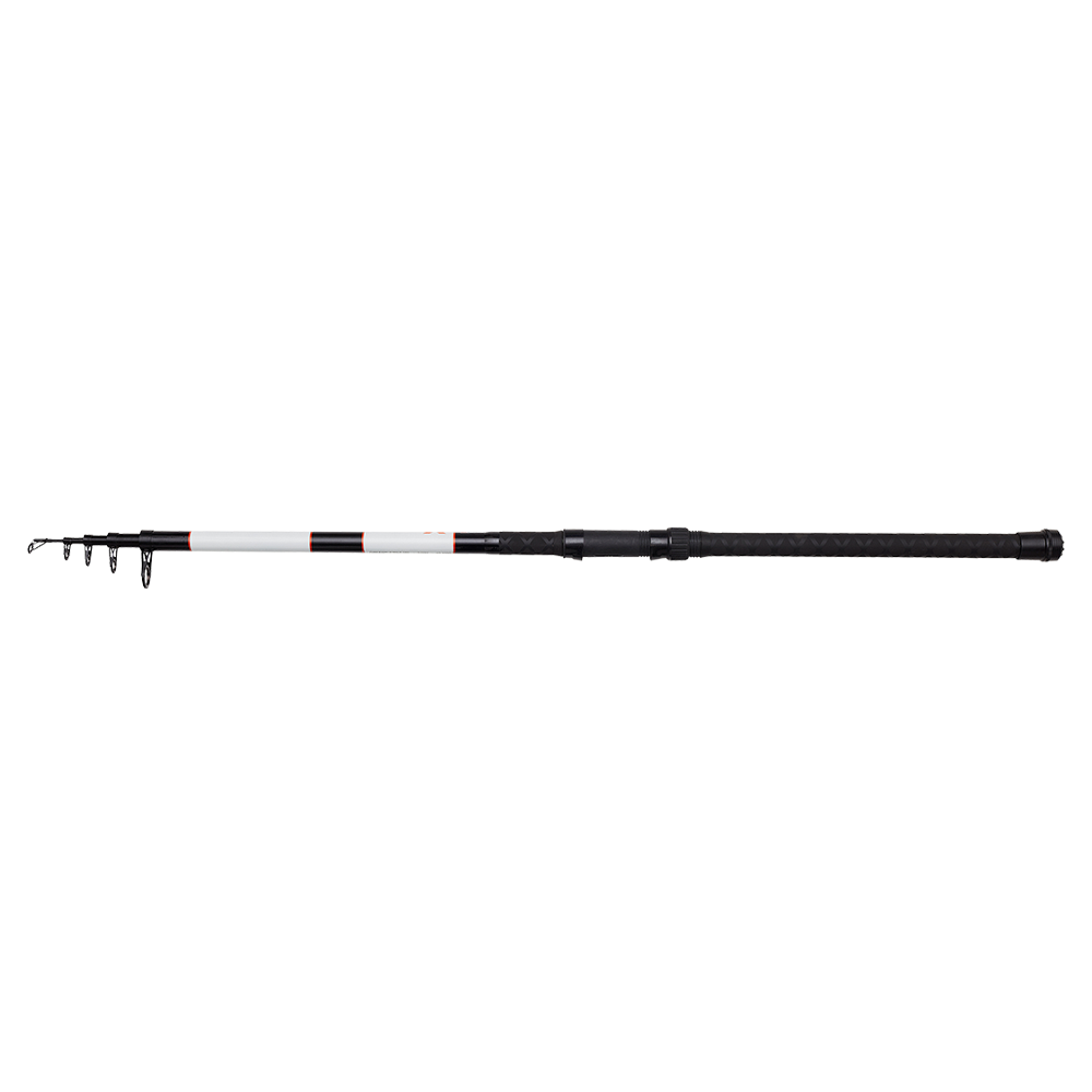 Dam prut base x tele 3 m 50-100 g