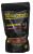Singleplayer Vyvážené Boilies Wafters Bloodworm 200 g 20 mm