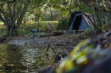 Nash Bivak Titan Camo T1 (3)