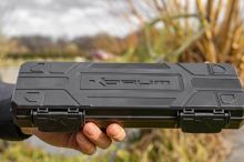 Korum Pouzdro Na Návazce Speci Rig Blox (5)