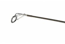 Mivardi Prut Nuclear Carp 360M 3,6 m 2-díl Set 1+1 (5)