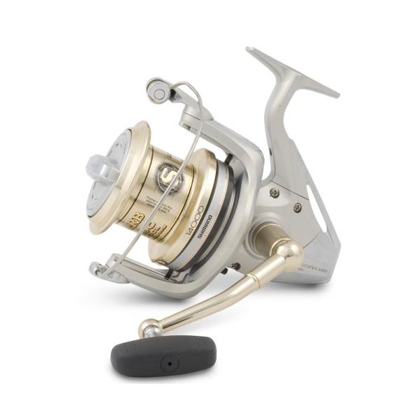 Shimano Naviják Ultegra 4500 XS-B