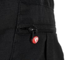 Fox Rage Kraťasy Voyager Combat Shorts (7)