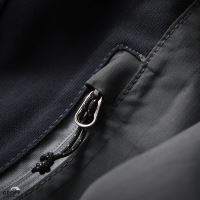 Geoff Anderson Kalhoty Urus7 Black (8)