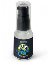 Kryston Sprej Proti Zamotání Návazce No Tangle Anti Tangle Gel Kryston Sprej Proti Zamotání Návazce No Tangle Anti Tangle Gel