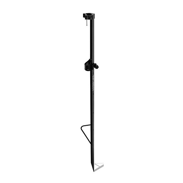 Delphin Sumcový Stojan ENERGY Long 130 cm